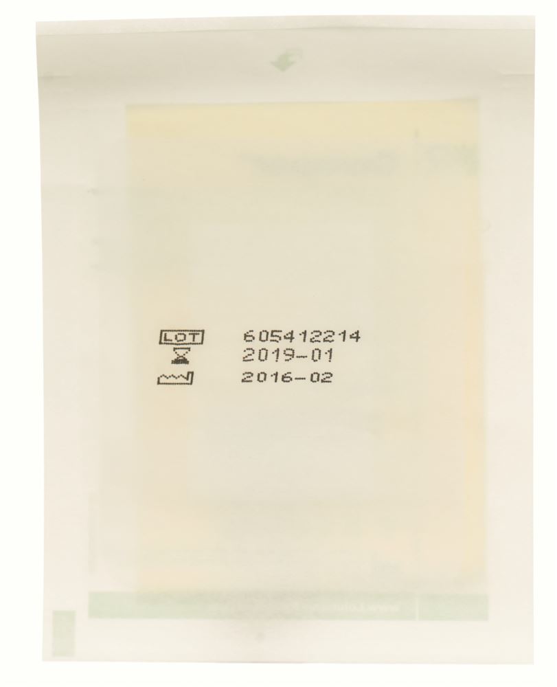 , immagine 2 di 3