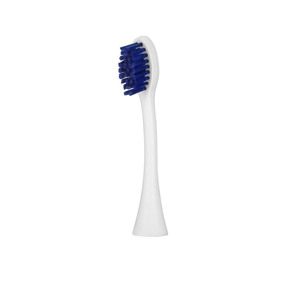 CURAPROX CHS 300 tête de brosse power, image 2 sur 2