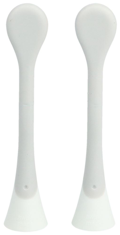 CURAPROX Hydrosonic tête de brosse de rechange, image 2 sur 5