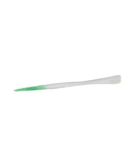 CURAPROX TP 930 Brushpic, Bild 2 von 3