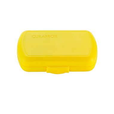 CURAPROX travel set