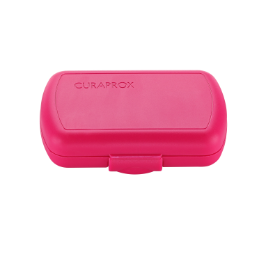 CURAPROX travel set
