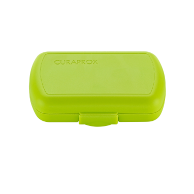 CURAPROX travel set