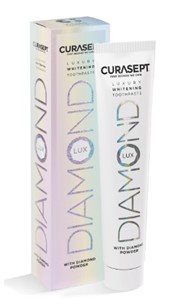 CURASEPT DIAMOND LUXURY