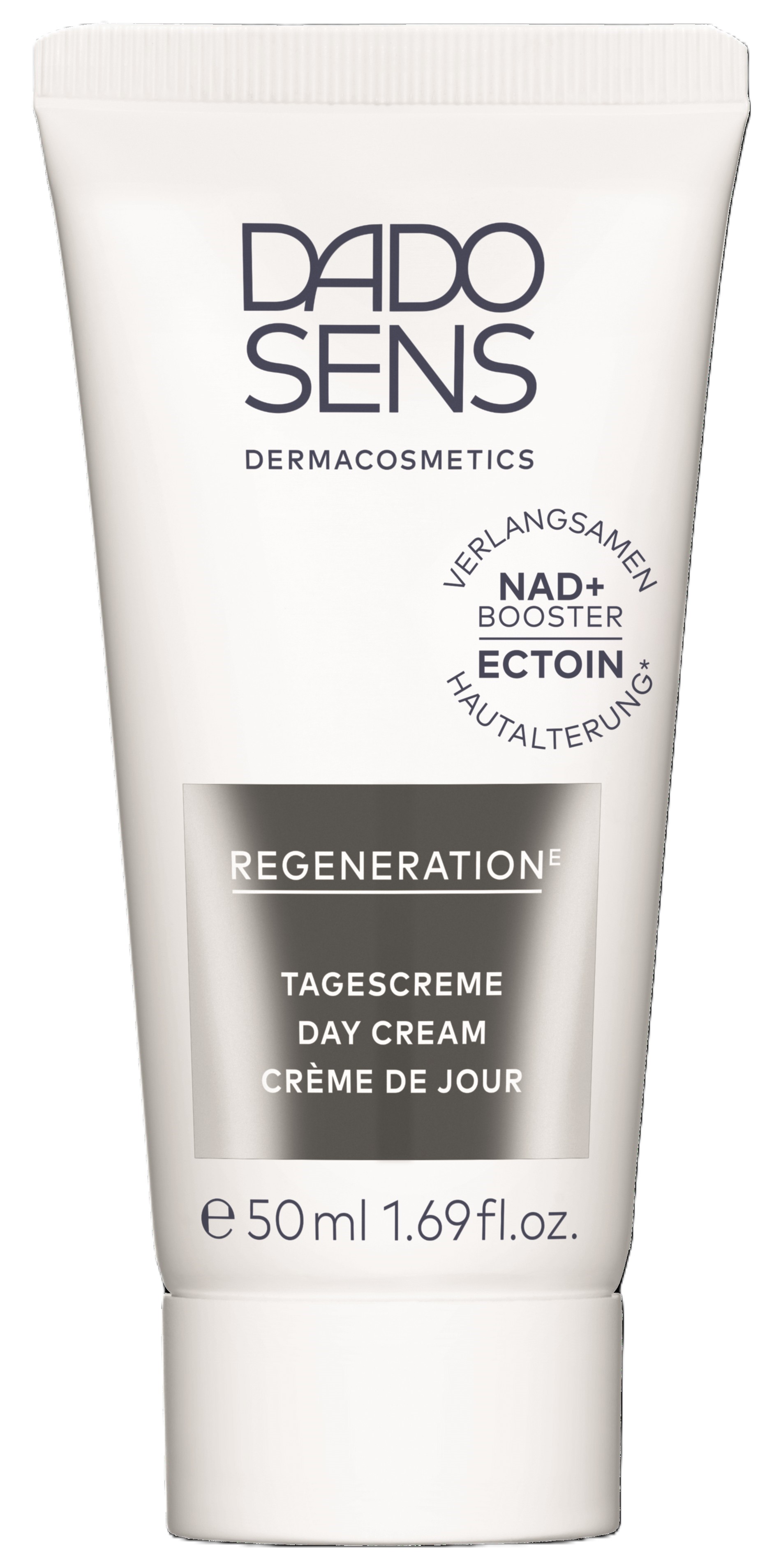 DADO SENS Regeneration E crème de jour