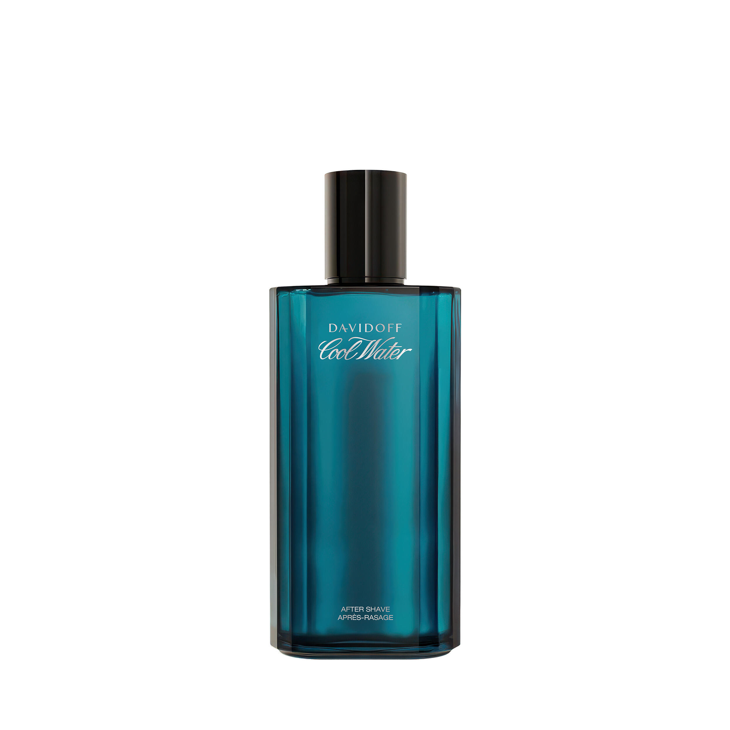 Davidoff Cool Water Man After Shave