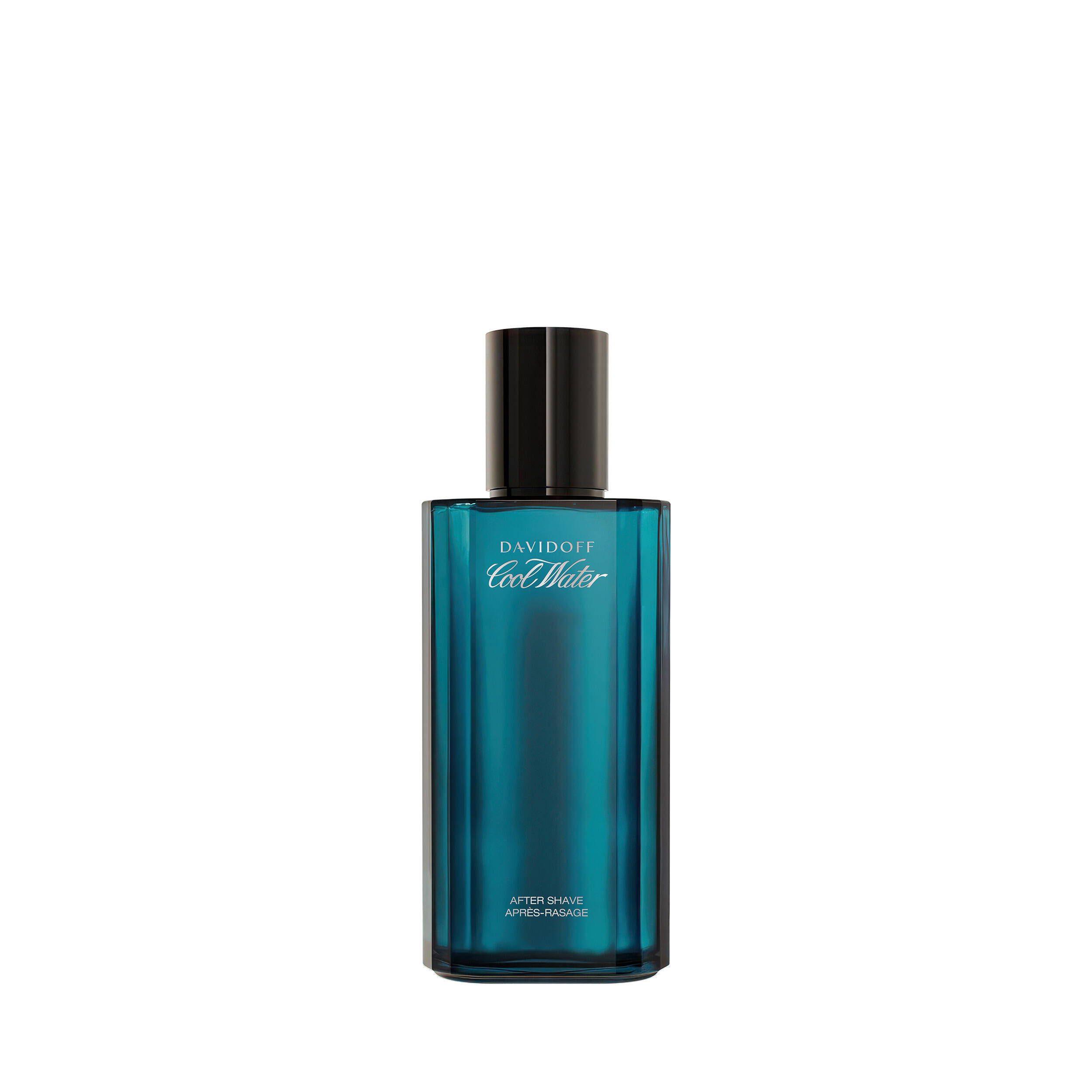 Davidoff Cool Water Man After Shave