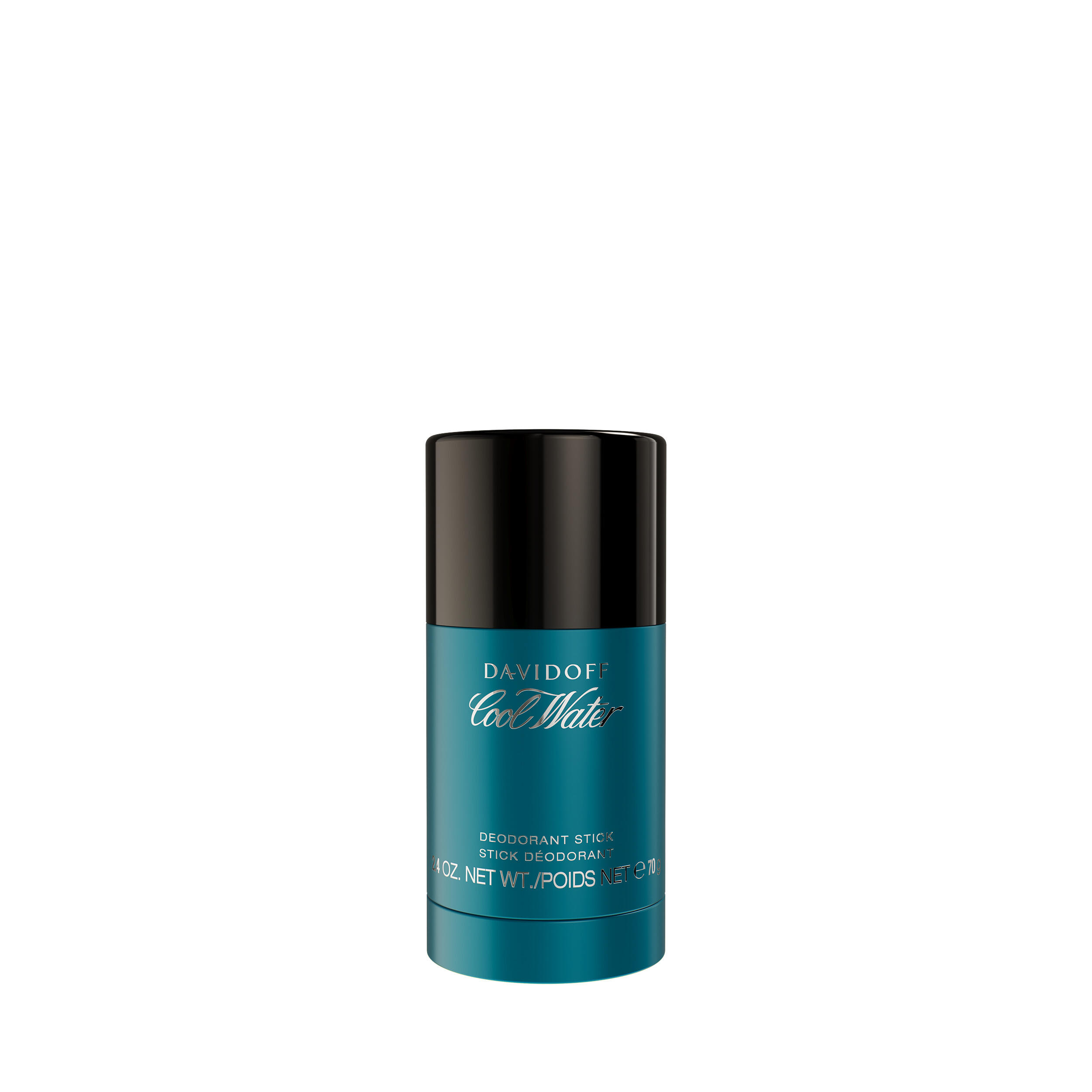 Davidoff Cool Water Man Deo