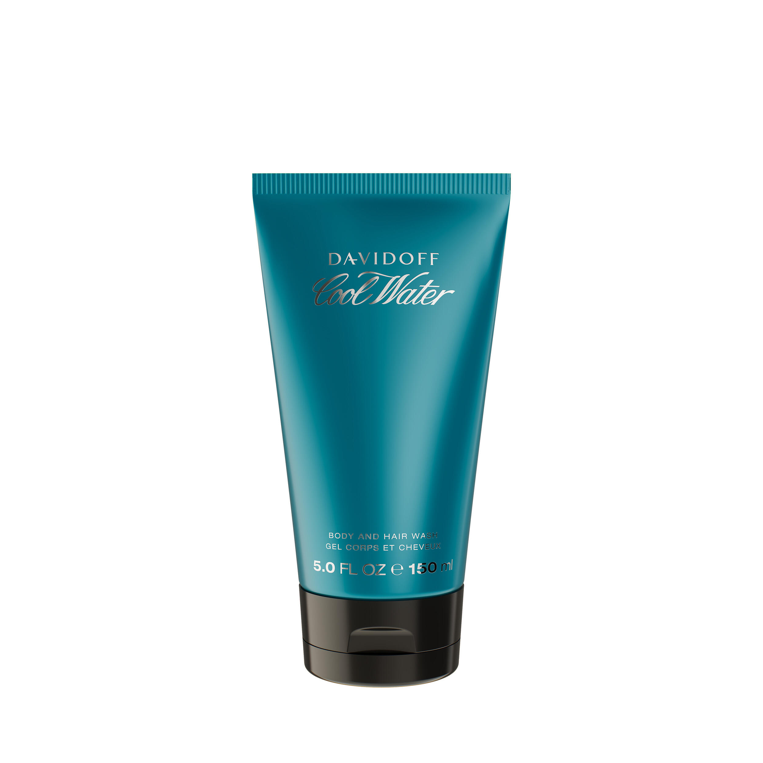 Davidoff Cool Water Man Showergel