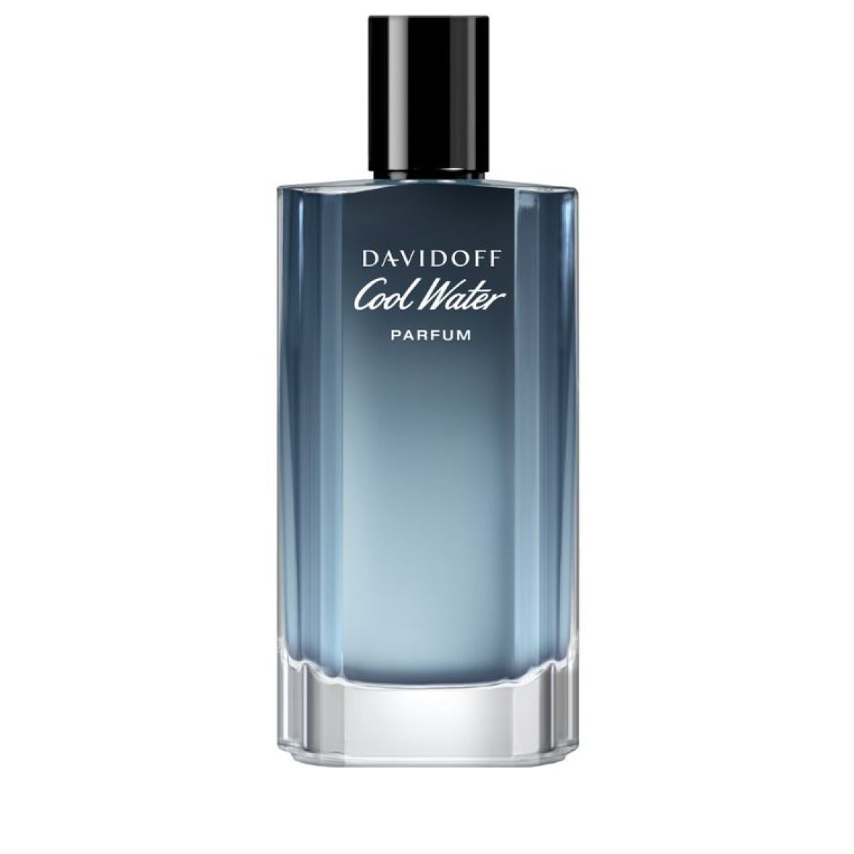 Davidoff Parfum