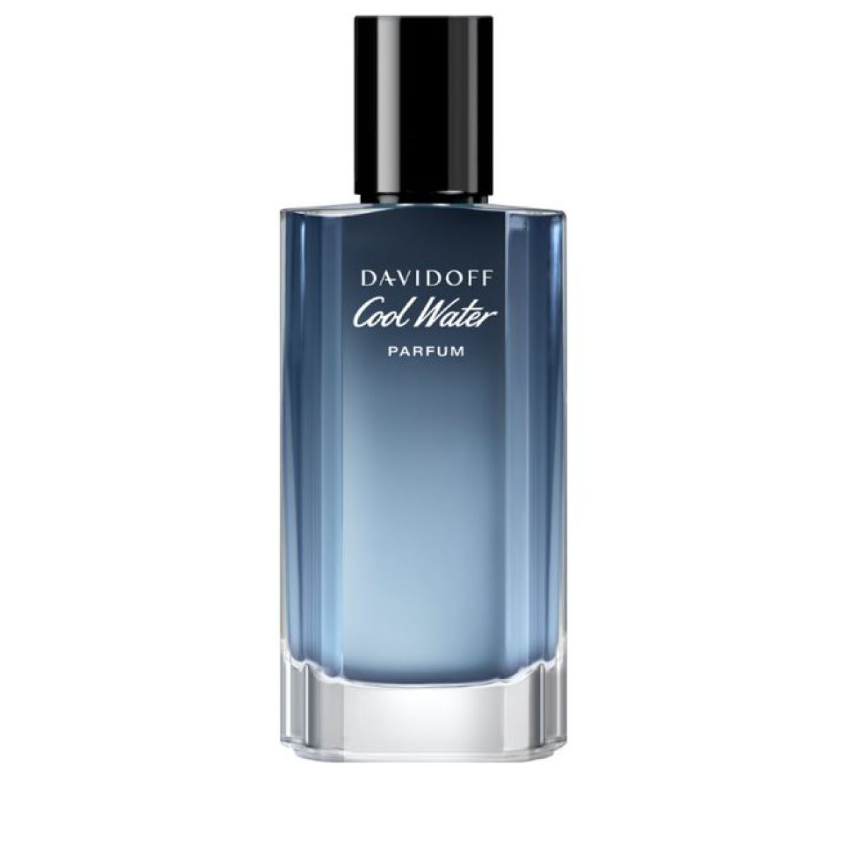Davidoff Parfum, Hauptbild
