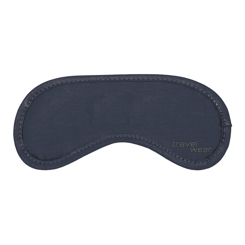 Daydream masque de sommeil