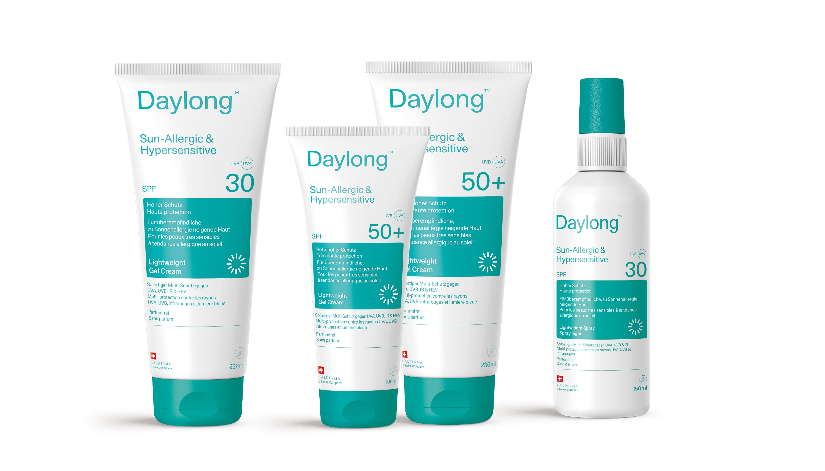 , immagine 2 di 3