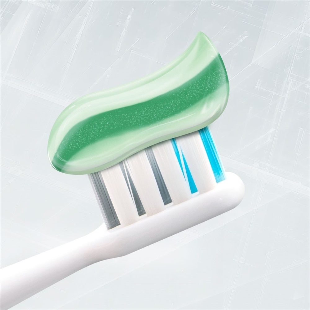 DENTAGARD dentifrice, image 2 sur 2
