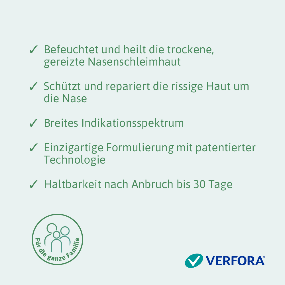 DERMA-MERFEN NasenGel, Bild 4 von 5
