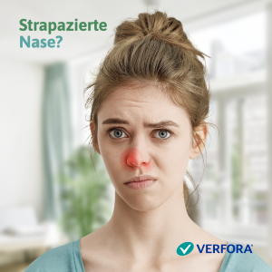 DERMA-MERFEN NasenGel, Bild 3 von 4