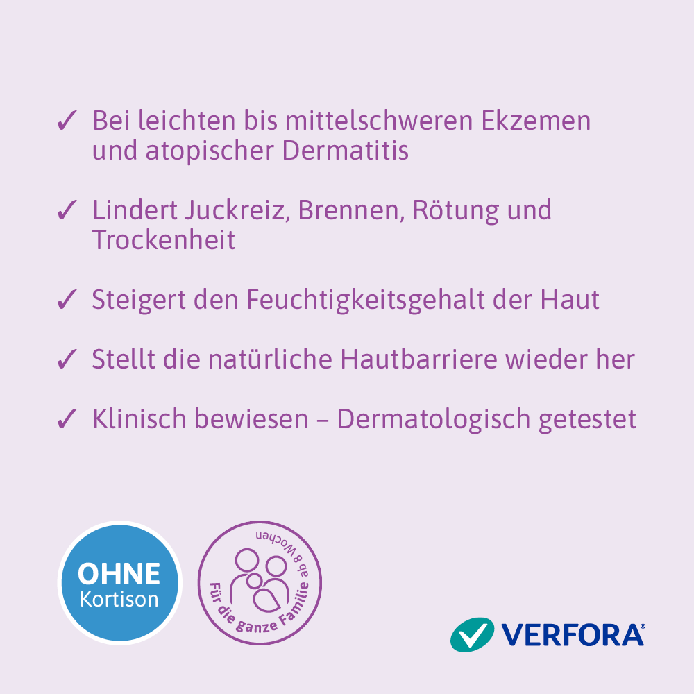 DERMA-MERFEN SensiCreme, Bild 4 von 5