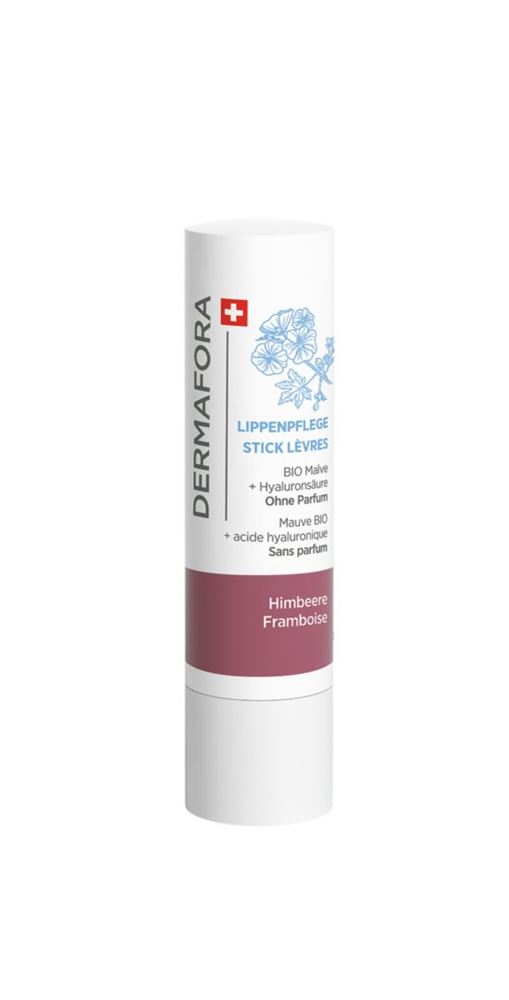 DERMAFORA Lipstick