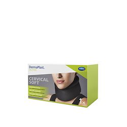 DERMAPLAST ACTIVE Cervical