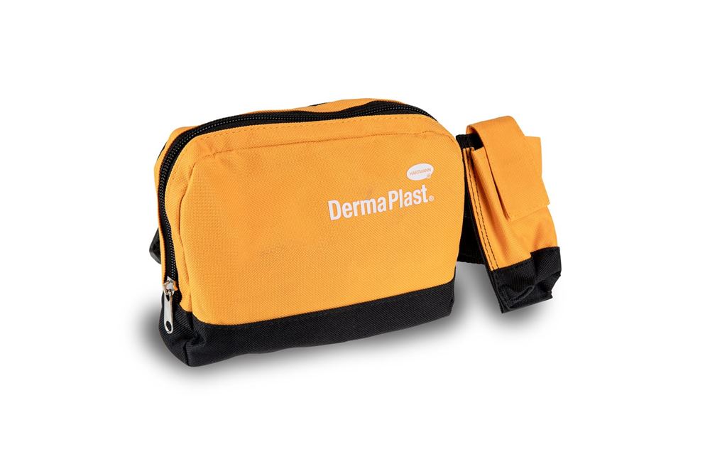 DERMAPLAST Activity kit de premiers secours, image principale