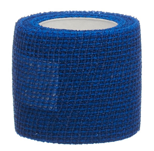 DERMAPLAST CoFix, Bild 2 von 5