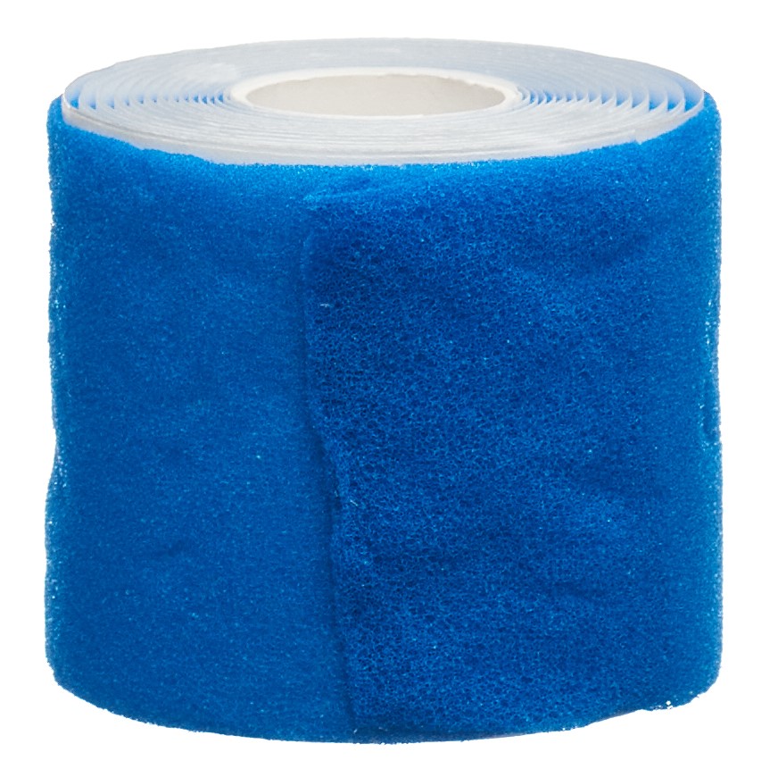DERMAPLAST QuickAid, Bild 3 von 5