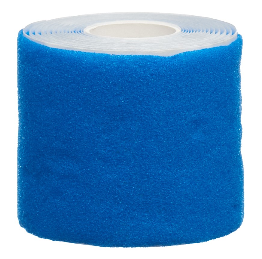 DERMAPLAST QuickAid, image 2 sur 5