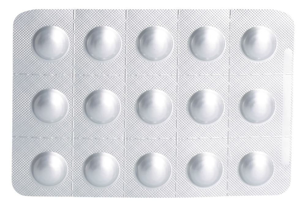 DESLORATADINE Sandoz 5 mg, image principale