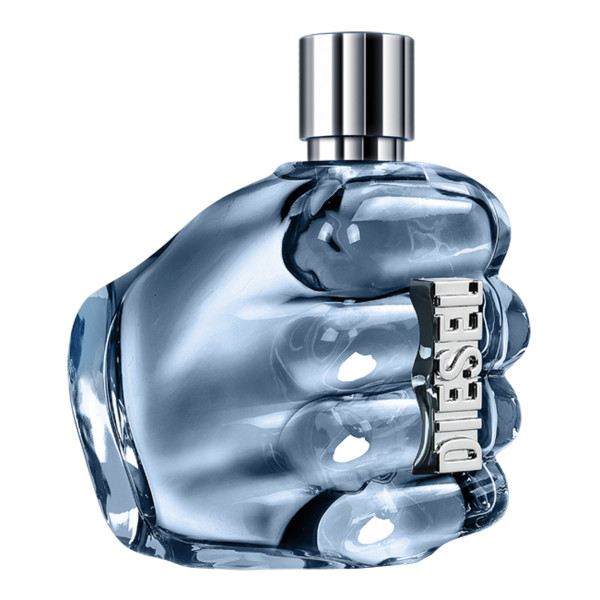 Diesel Eau de Toilette, image principale