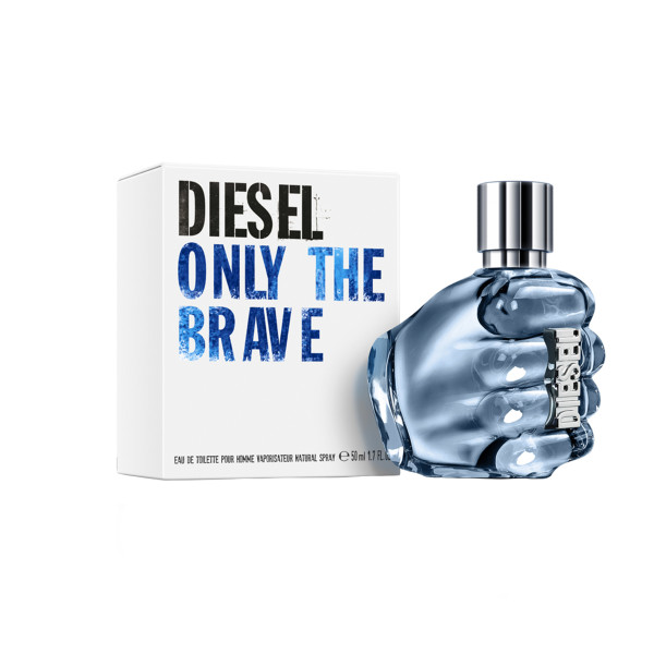 Diesel Eau de Toilette, Bild 2 von 2