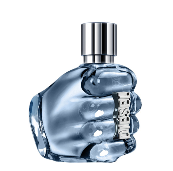 Diesel Eau de Toilette