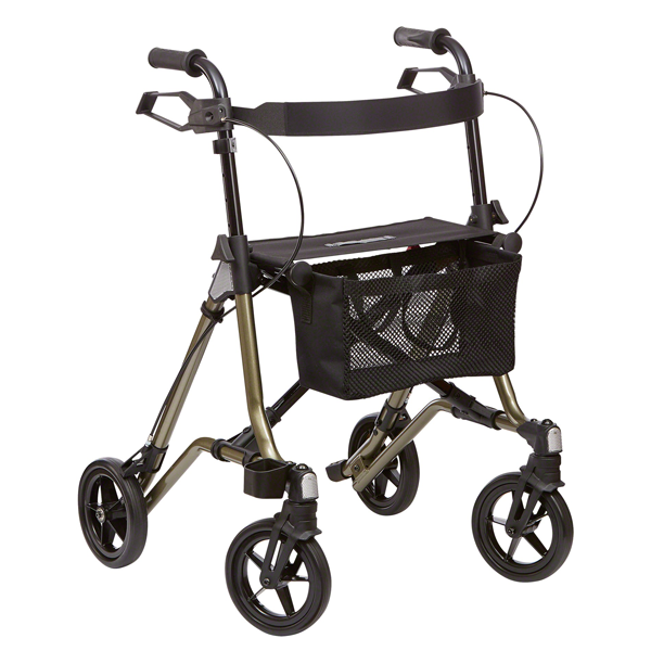 Dietz Rollator Taima M GT, Hauptbild