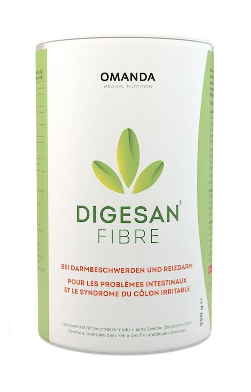 DIGESAN Fibre