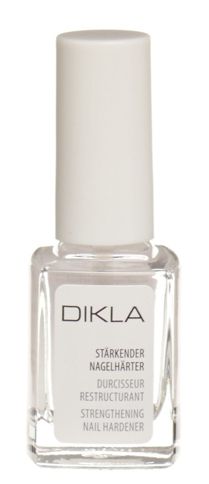 DIKLA durcisseur restructurant pour les ongles, image 3 sur 4