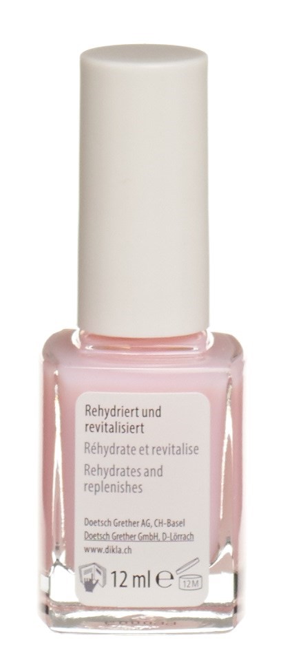 DIKLA masque ongles, image 2 sur 3