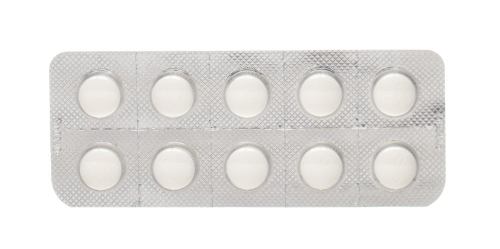 DILZEM Retard 120 mg, image 3 sur 3