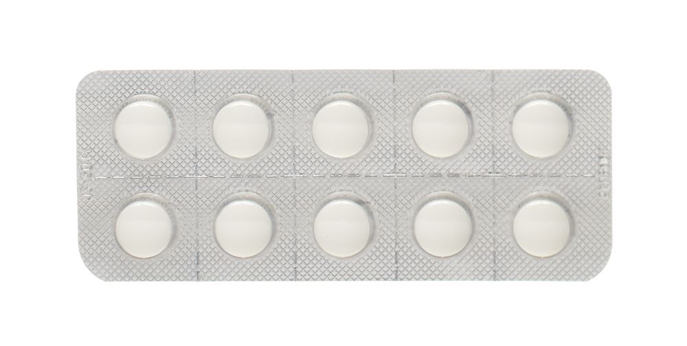 DILZEM Retard 90 mg, image 3 sur 3