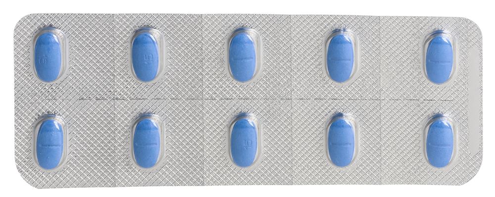 Dormicum cpr pell 15 mg blist 100 pce, image principale