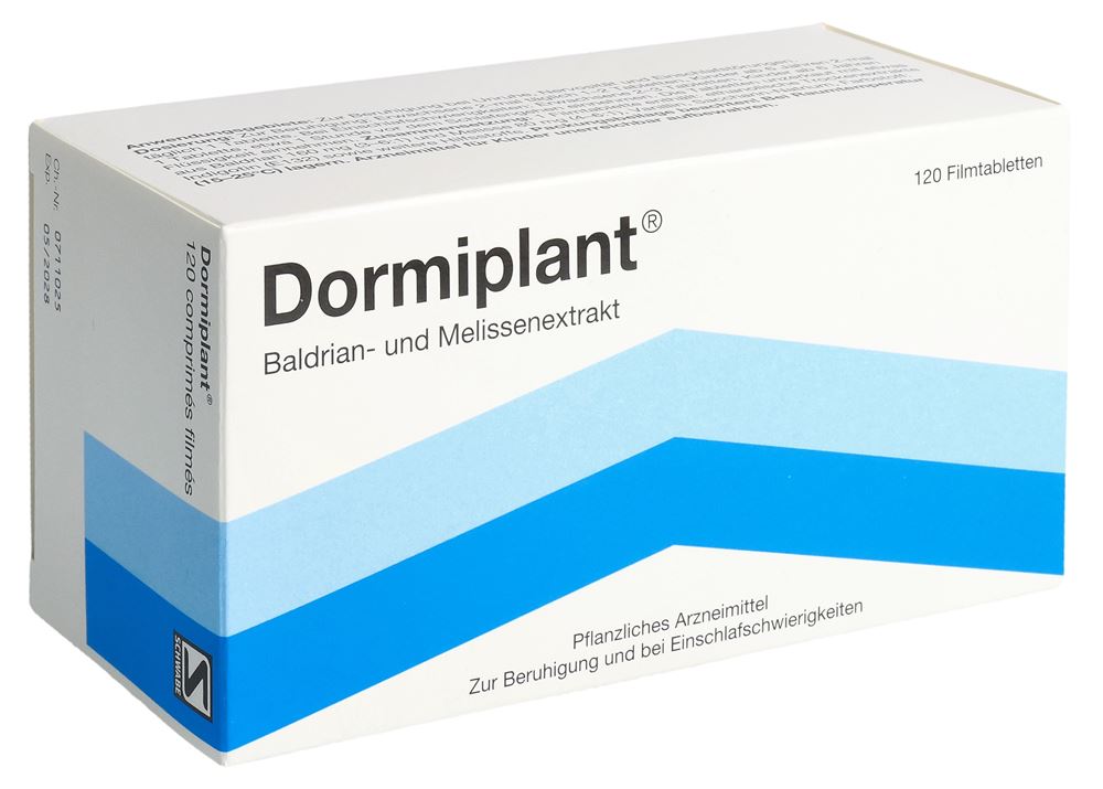 , immagine principale