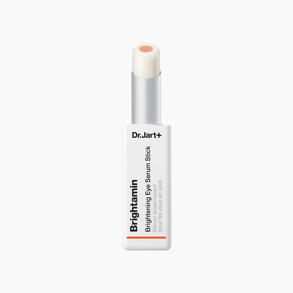 DR.JART Brightamin Brightening Eye Serum