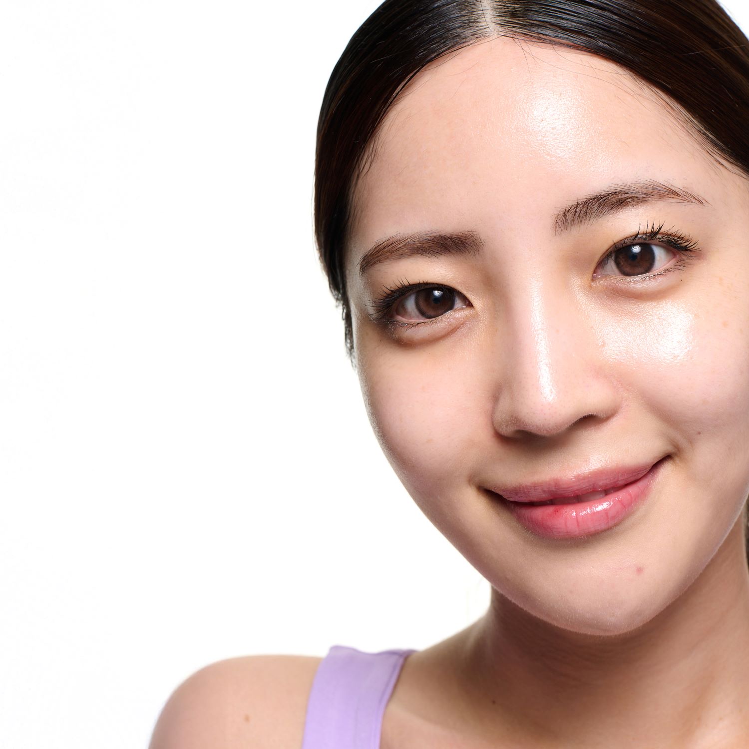 DR.JART Hydro Firming Mask, Bild 3 von 3