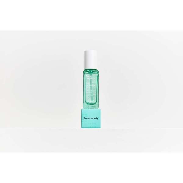 DR.JART Pore Remedy PHA Exfoliating Serum