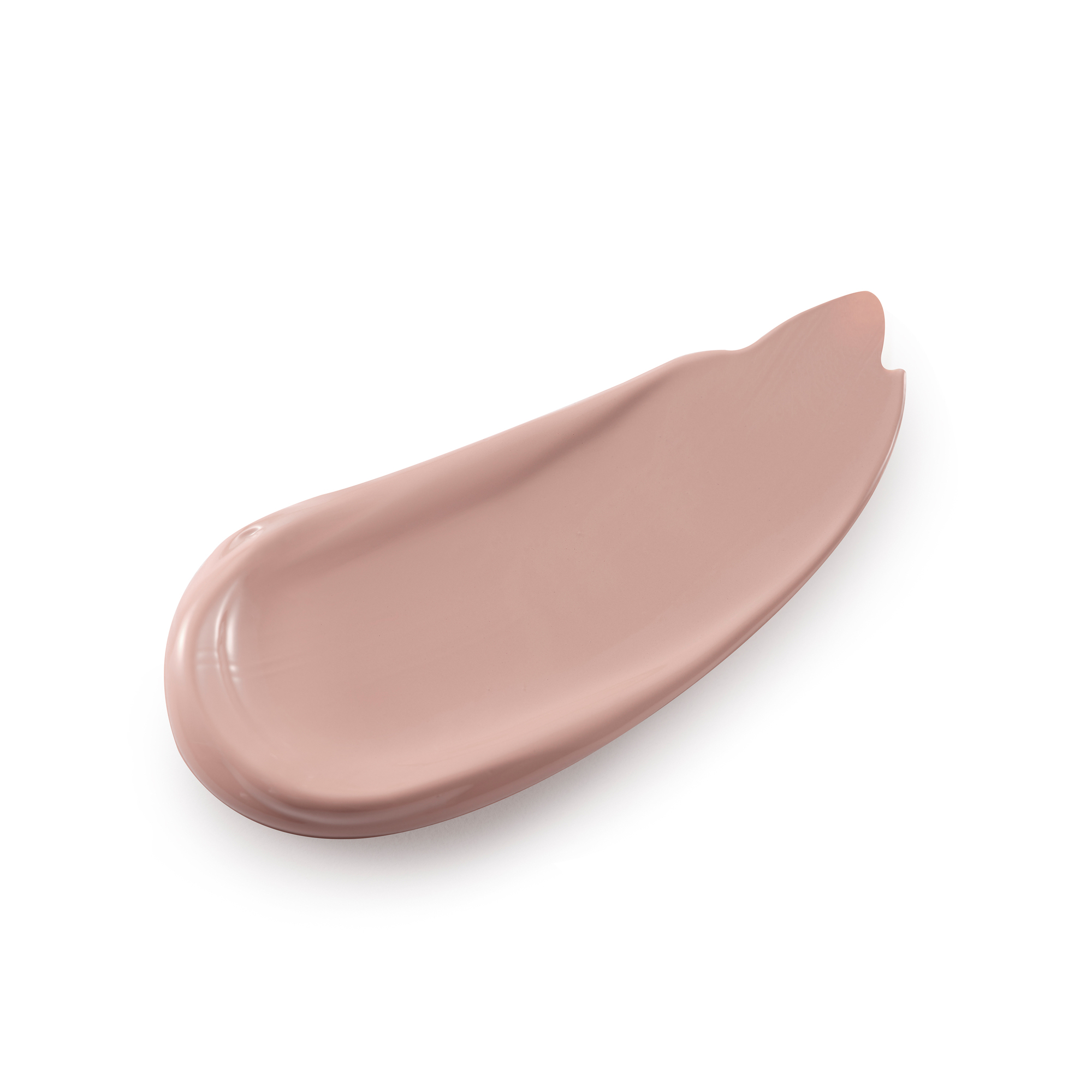 DR.JART Premium Beauty Balm, Bild 2 von 2