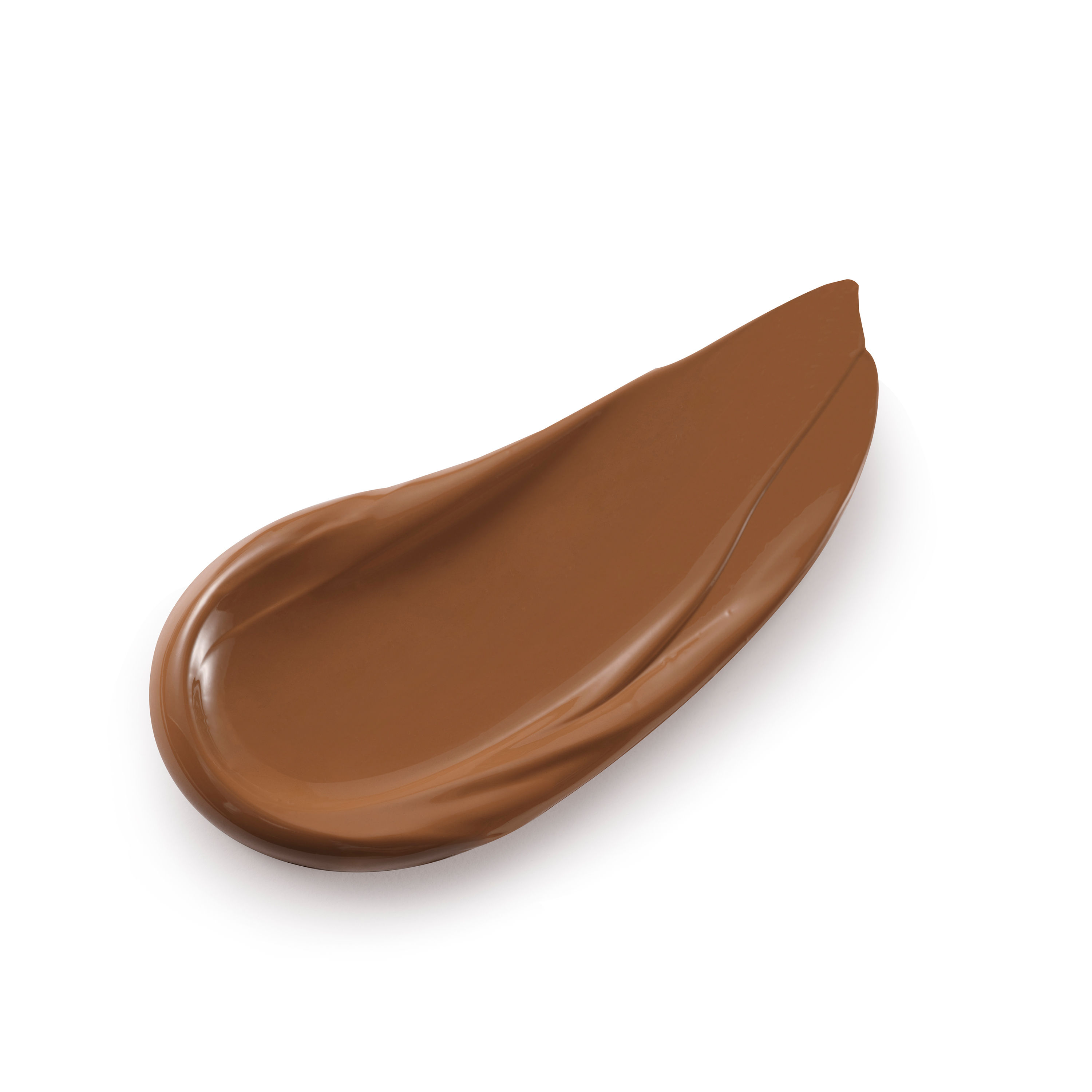 DR.JART Premium Beauty Balm, image 2 sur 2