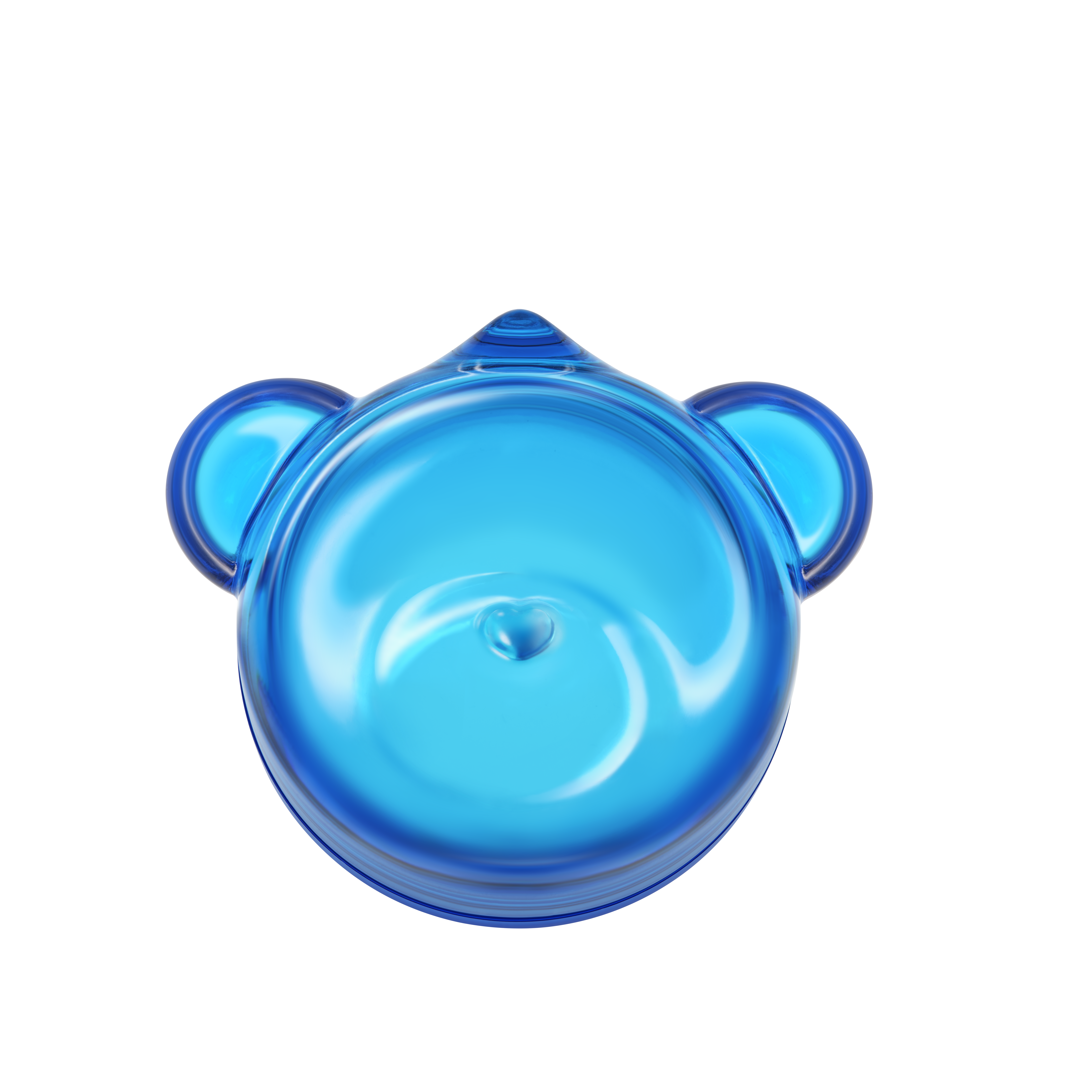 DR.JART Hydrating Lip Mask GB BC