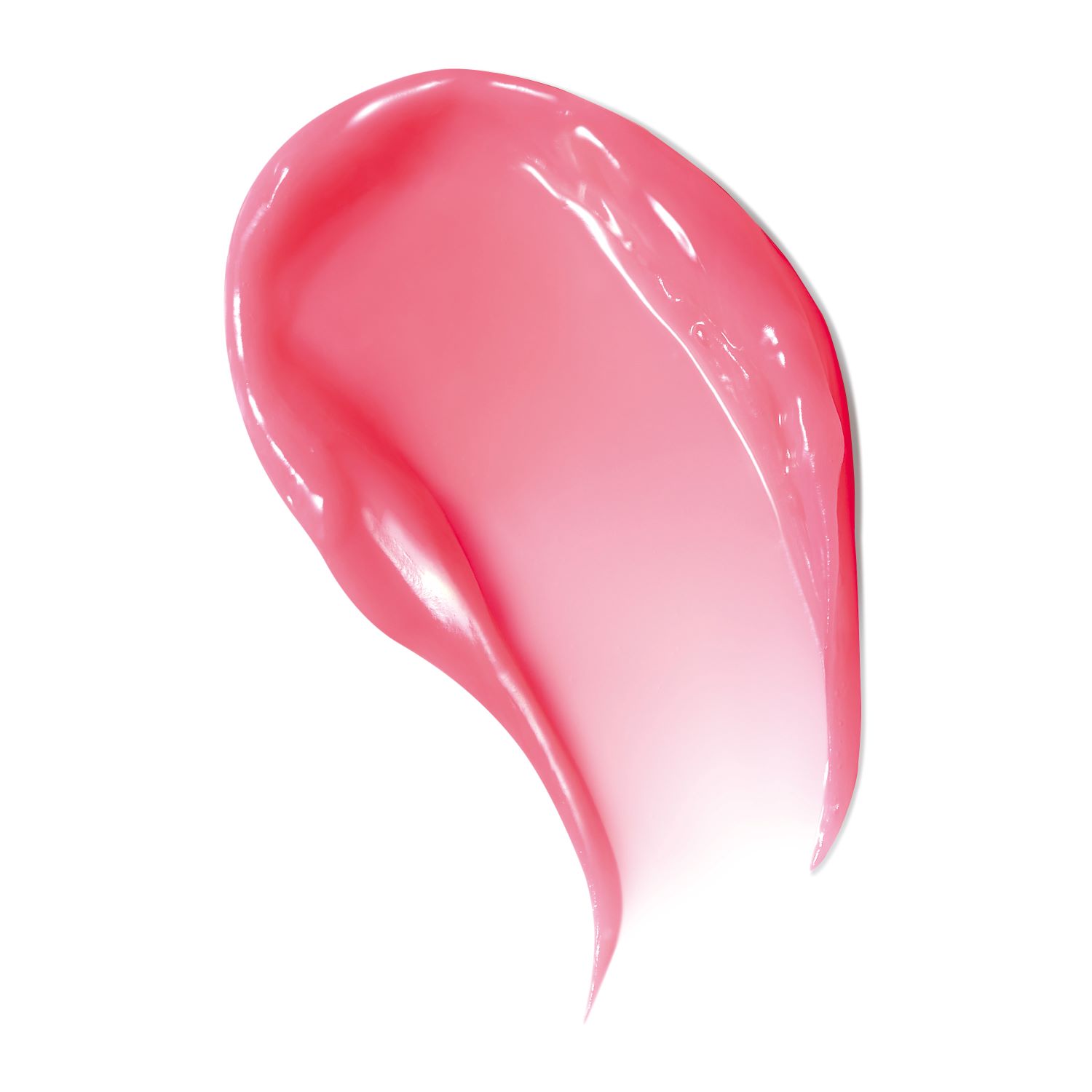 DR.JART Vital Hydra Solution TM Hydrating Lip Mask, Bild 4 von 4