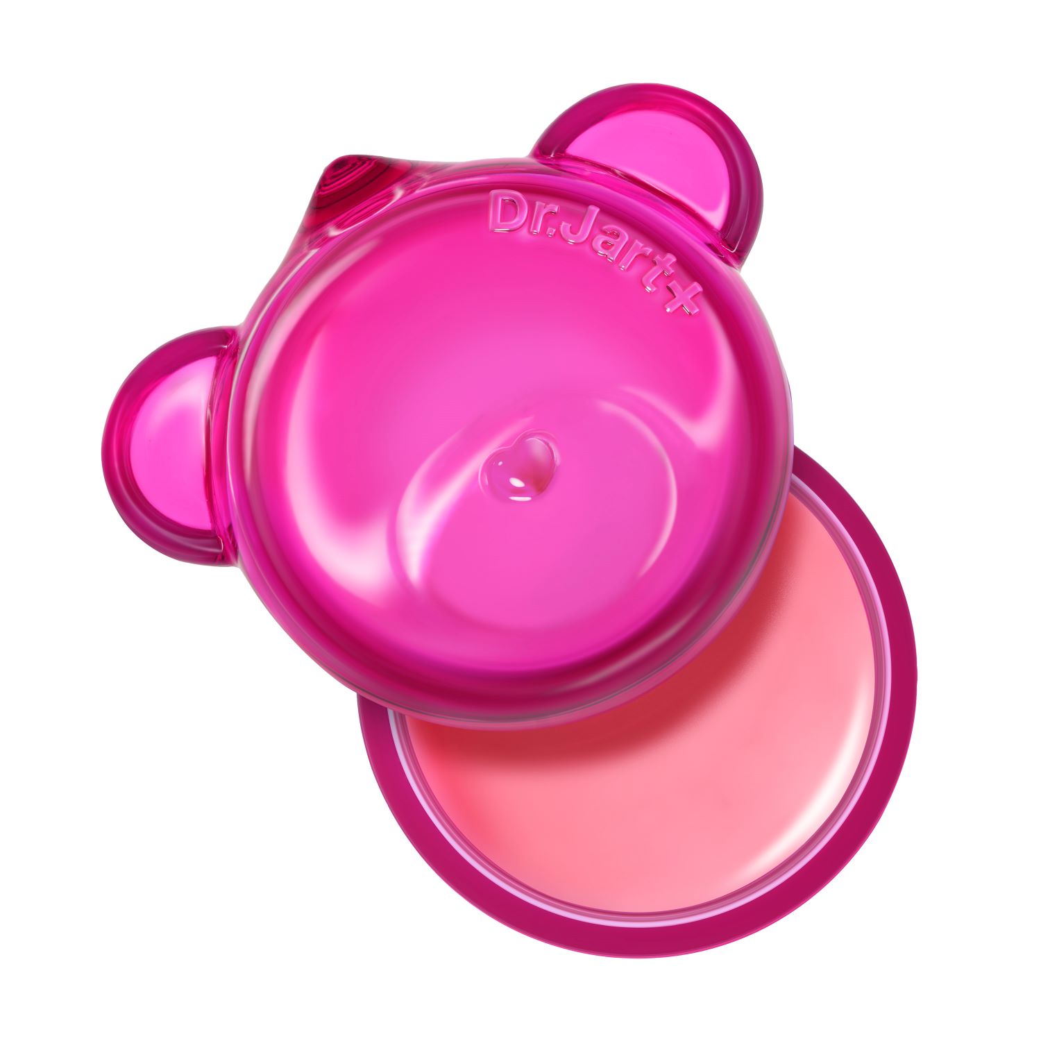 DR.JART Vital Hydra Solution TM Hydrating Lip Mask