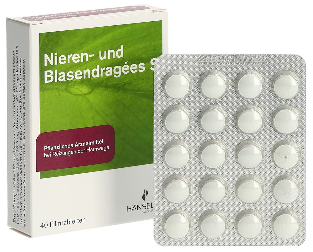 HAENSELER S, image 4 sur 5