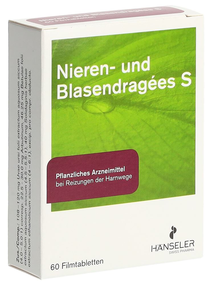 HAENSELER S, image principale
