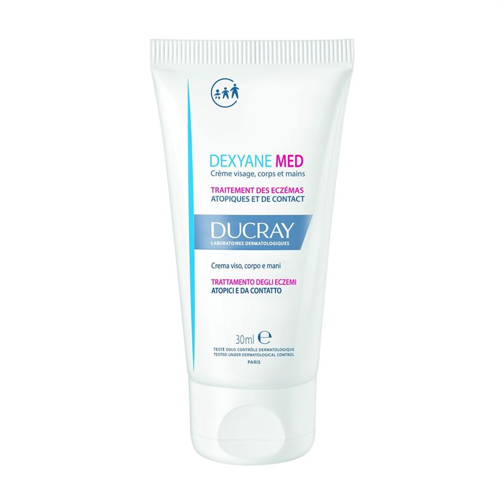 DUCRAY Dexyane MeD crème